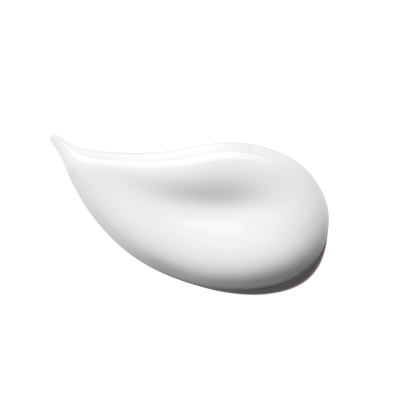 GENTLE EYE GEL - MINI