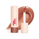 SUPER BOOST LIP GLOSS