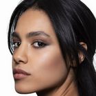 ULTRA HD SETTING POWDER PUFF