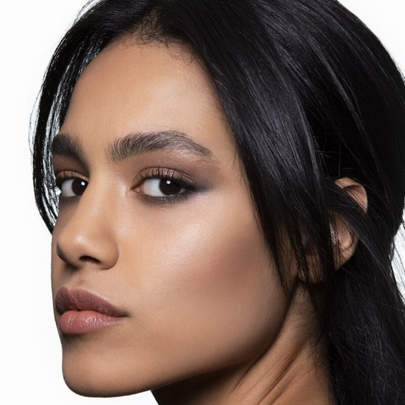 ULTRA HD SETTING POWDER PUFF