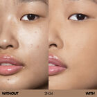 HD SKIN