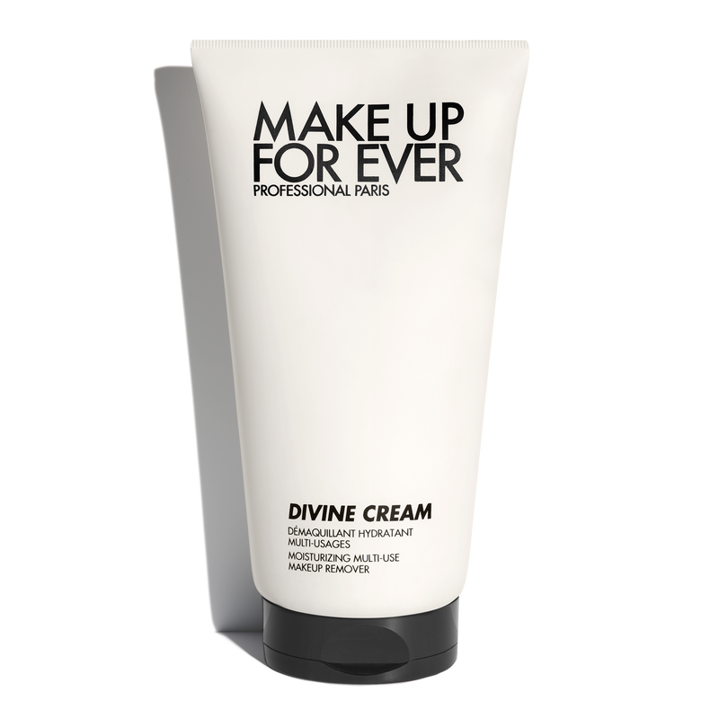 DIVINE CREAM DIVINE CREAM