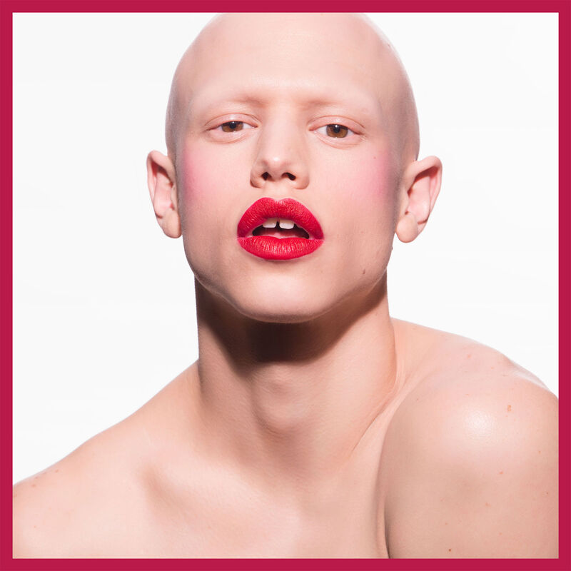 Artist Color Pencil Eyeliner Pencil Make Up For Ever Make Up For Ever