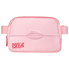 SUPER BOOST BELT BAG