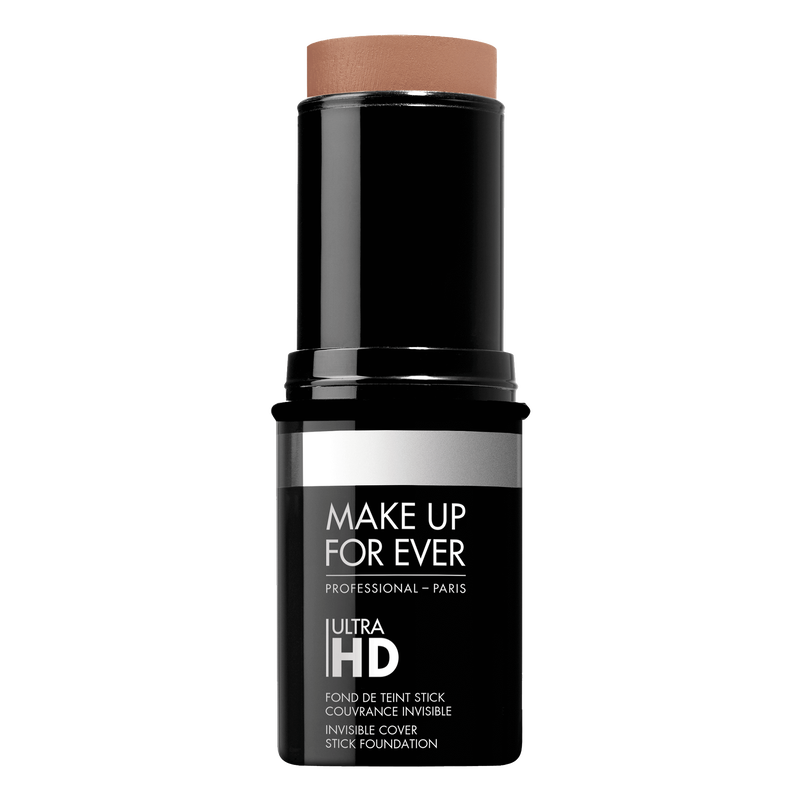 Foundation stick hot sale