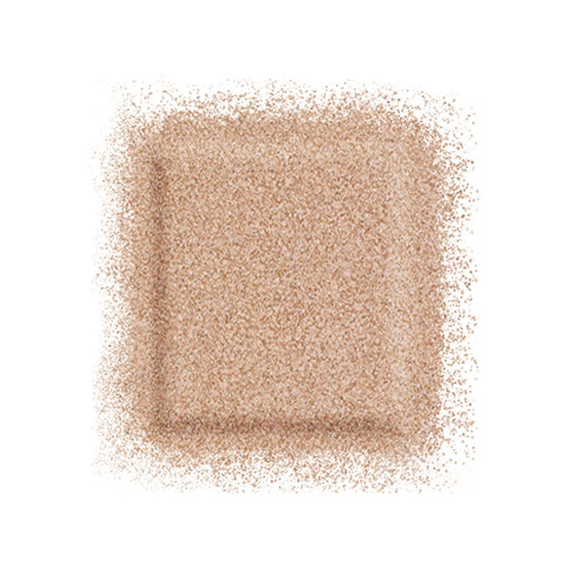 Artist Color Shadow Refill Eye Shadow Make Up For Ever Make Up For Ever