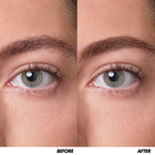 AQUA RESIST BROW FIXER