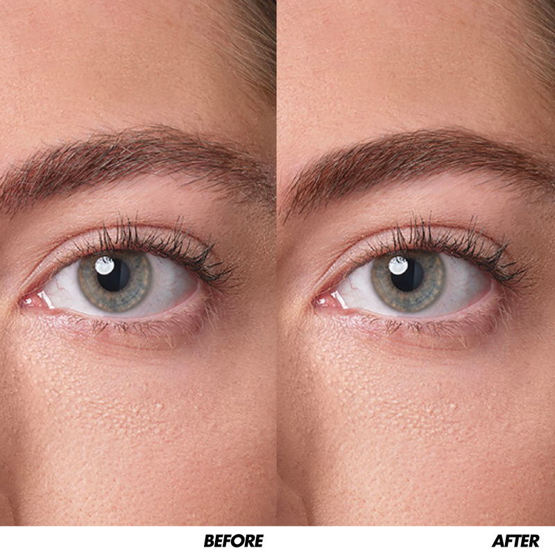 AQUA RESIST BROW FIXER