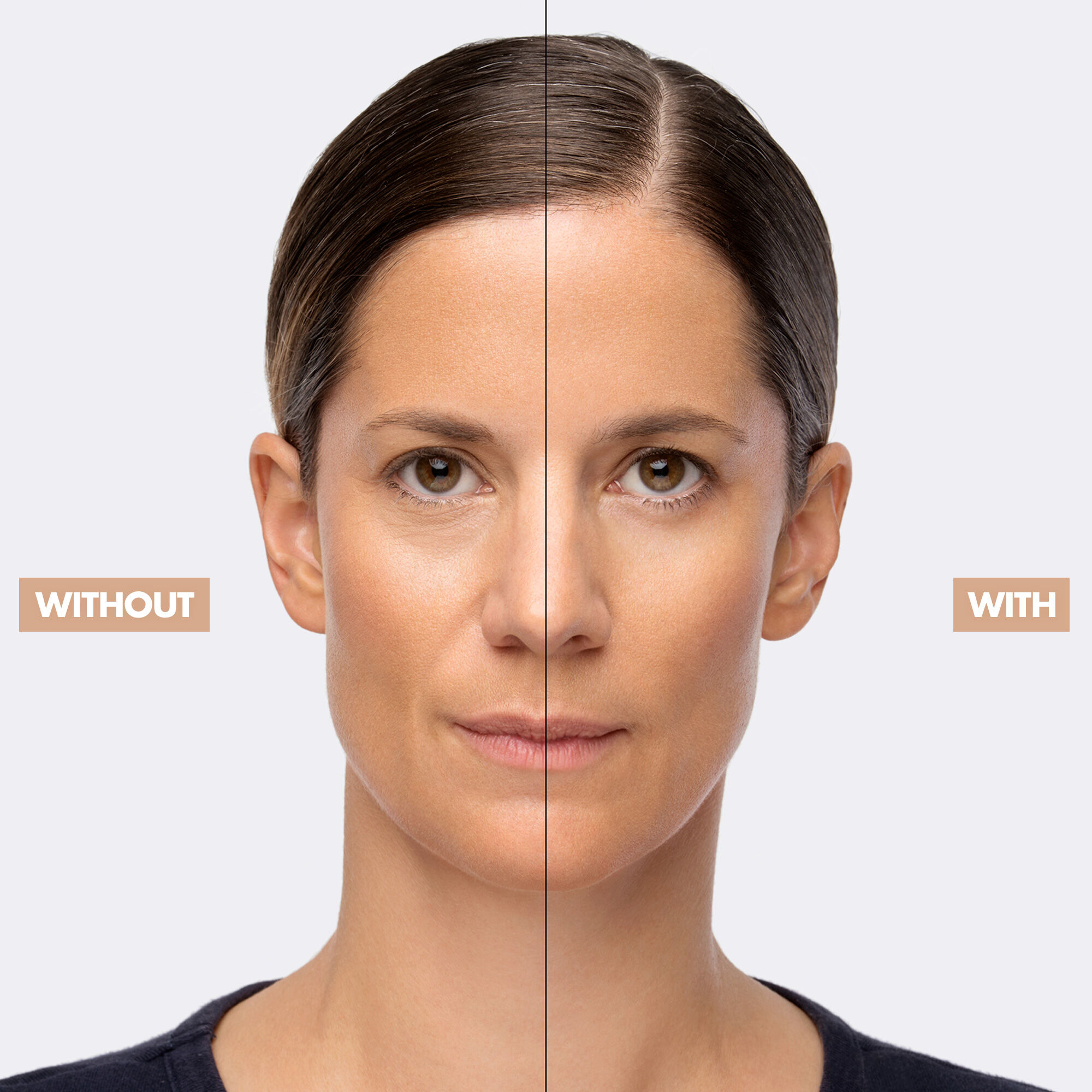 Ultra hd store concealer makeup forever