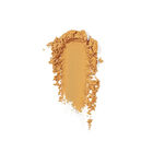 ULTRA HD SETTING POWDER