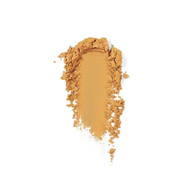 ULTRA HD SETTING POWDER ULTRA HD SETTING POWDER