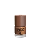HD SKIN - MINI