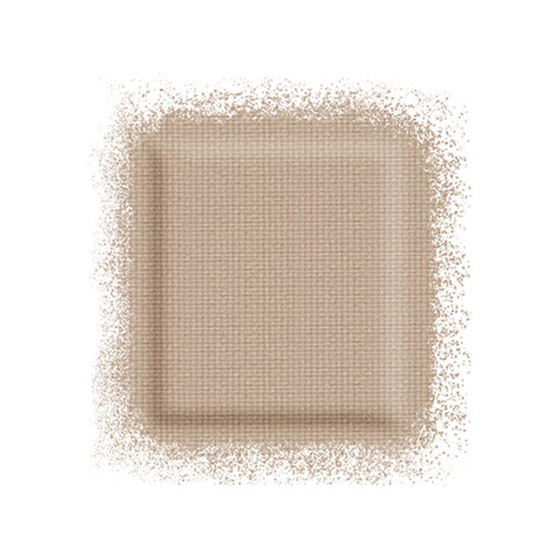 ARTIST COLOR SHADOW REFILL ARTIST COLOR SHADOW REFILL