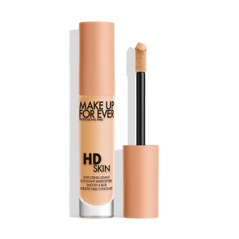 HD SKIN CONCEALER HD SKIN CONCEALER