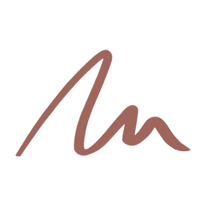 ARTIST COLOR PENCIL - Crayon multi-usage : l&egrave;vres, yeux