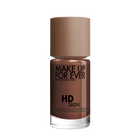 HD SKIN