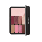 ARTIST COLOR PRO PALETTE