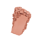 ARTIST EYESHADOW