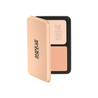HD SKIN POWDER FOUNDATION