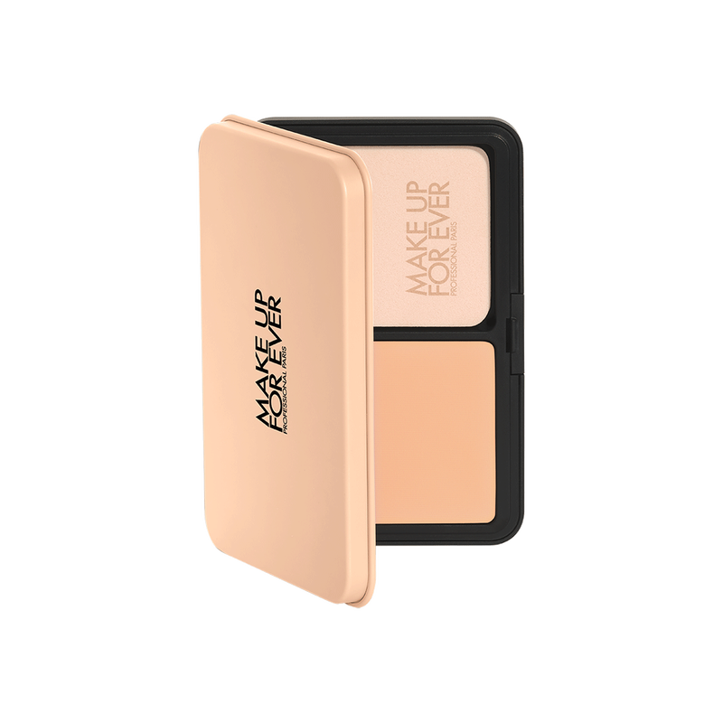 HD SKIN MATTE VELVET