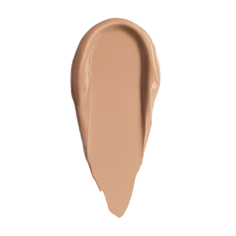 ARTIST COLOR CRAYON - Multi-use stick: creamy texture for cheeks, eyes & lips