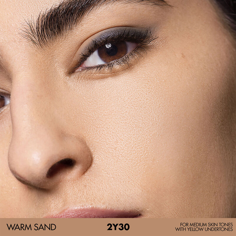 HD SKIN HD SKIN