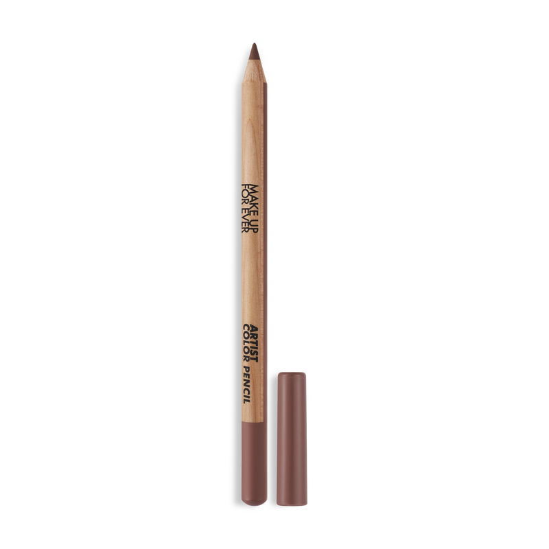 Make Up For Ever Artist Color Pencil Endless Cacao