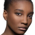ULTRA HD SETTING POWDER