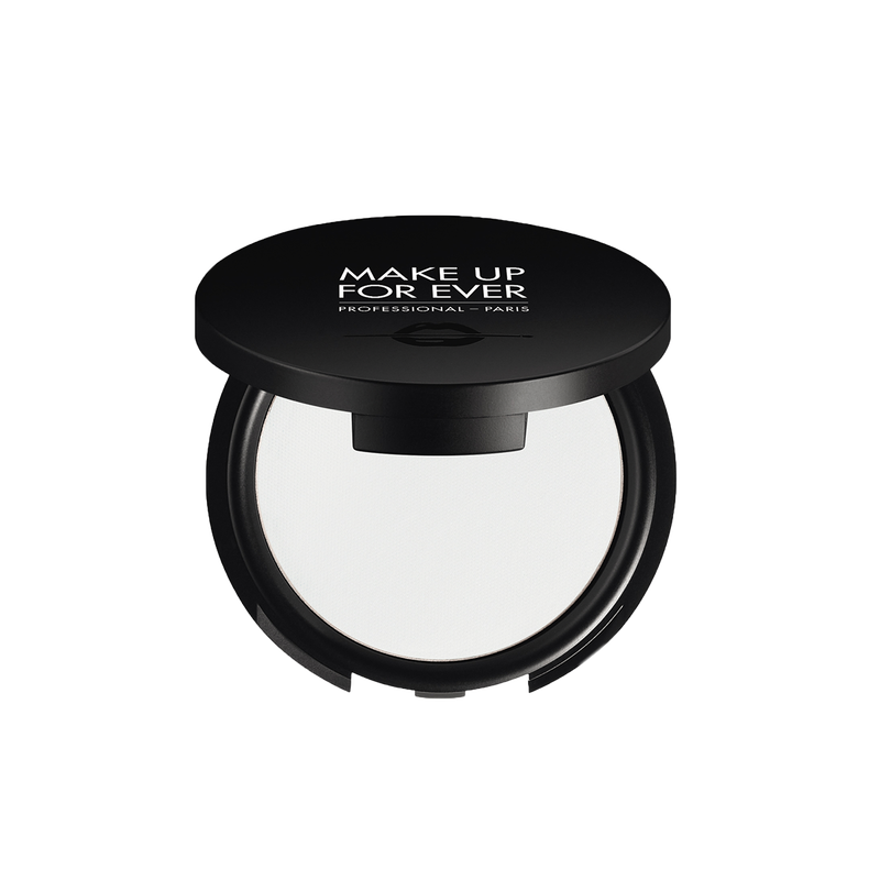 ULTRA HD POUDRE COMPACTE - FORMAT VOYAGE ULTRA HD POUDRE COMPACTE - FORMAT VOYAGE