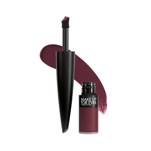 ルージュアーティスト フォーエバーマット｜メイクアップフォーエバー