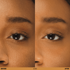 HD SKIN CONCEALER