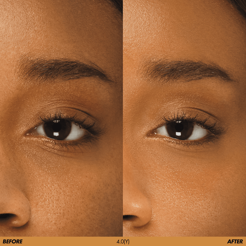 HD SKIN CONCEALER HD SKIN CONCEALER