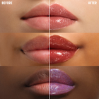 ARTIST COLORGLOW LIP BALM