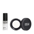 MINI SETTING DUO