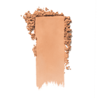 HD SKIN MATTE VELVET