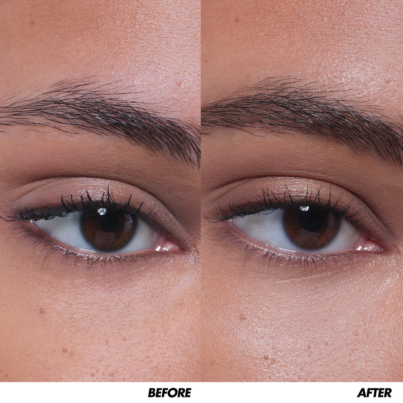 AQUA RESIST BROW SCULPTOR KIT