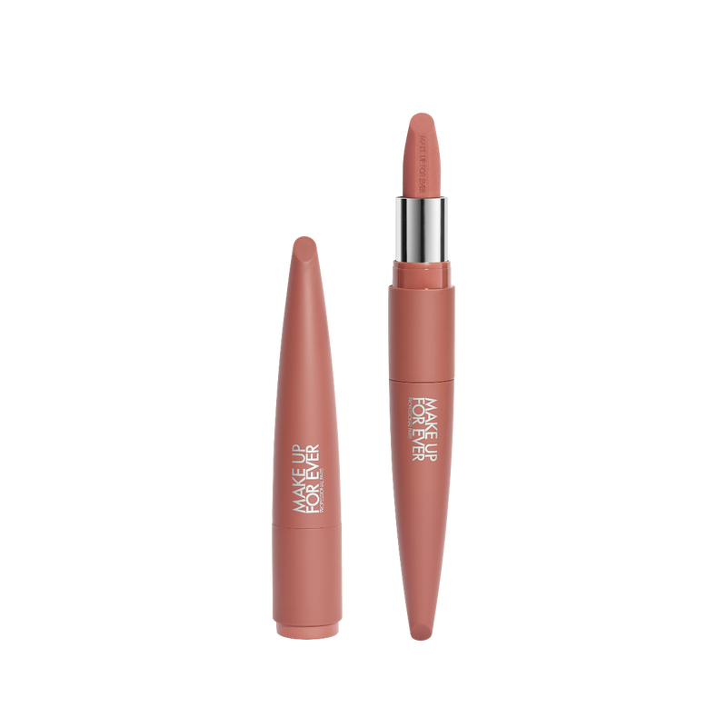ROUGE ARTIST VELVET NUDE