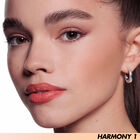 HD SKIN ALL-IN-ONE FACE PALETTE