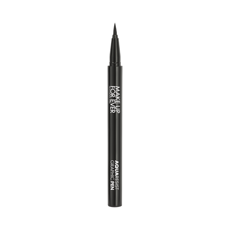 Definite Pigment Liner Ultra Fine Point Pen Nib Sketch Pen 