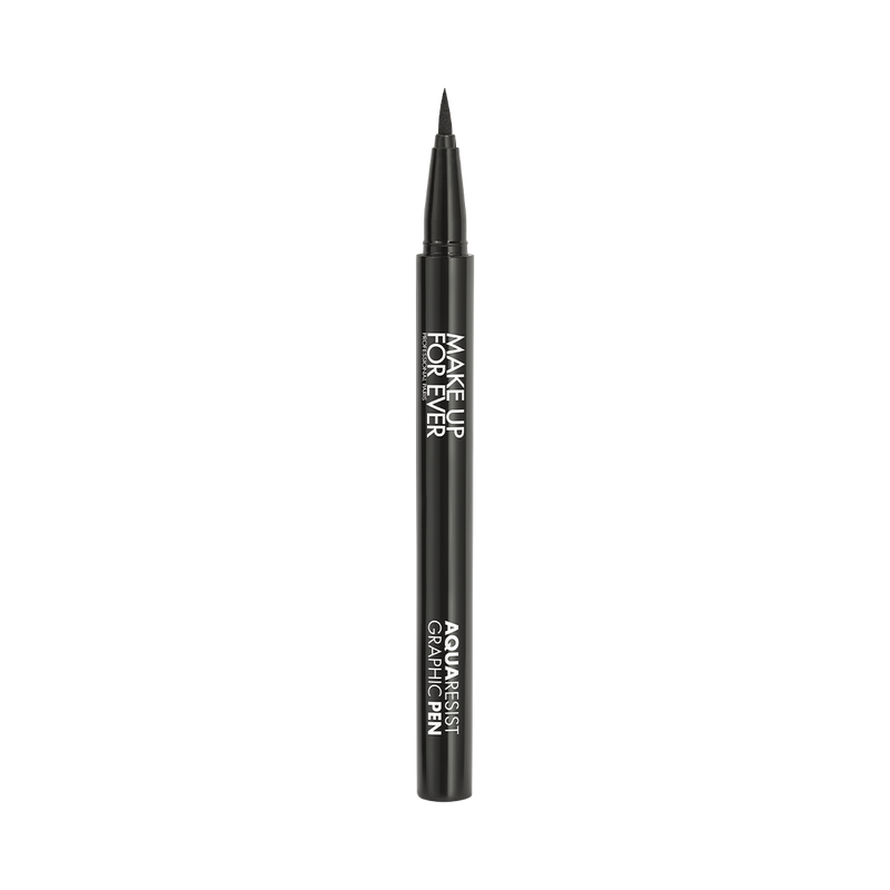 Sakura Pigma Micron pen 005 Blue ink marker felt tip pen, Archival pigment  ink pens, 0.20mm line-width fine point for artist, technical drawing pens 