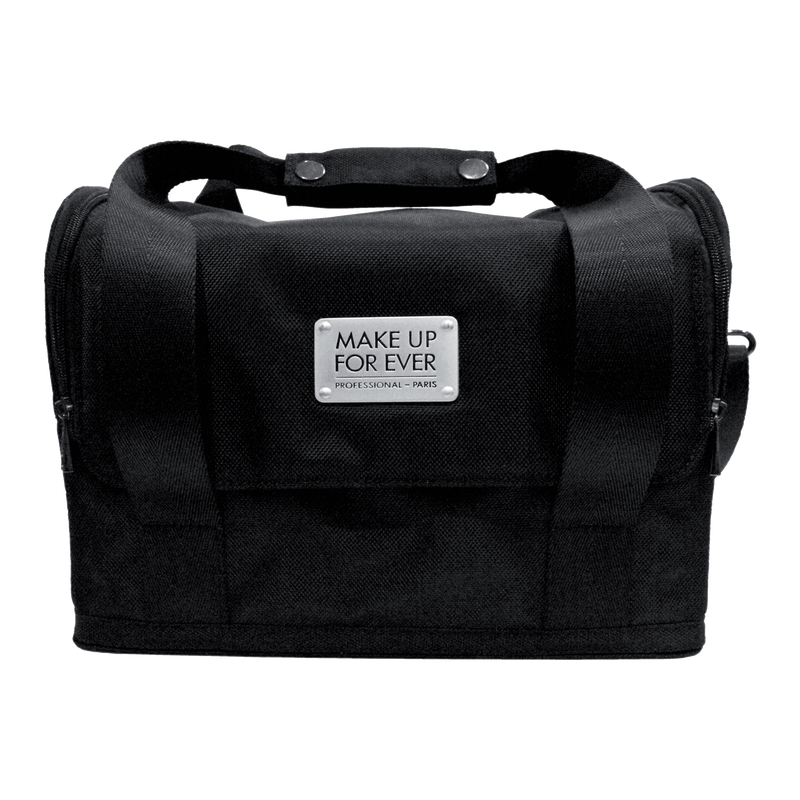 Small vanity bag new arrivals