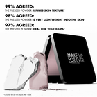 HD SKIN PERFECTING PRESSED POWDER