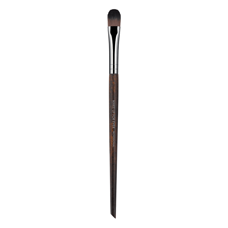 SHADER BRUSH - MEDIUM - 226