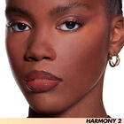 HD SKIN ALL-IN-ONE FACE PALETTE