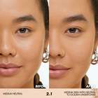 HD SKIN SETTING POWDER - MINI