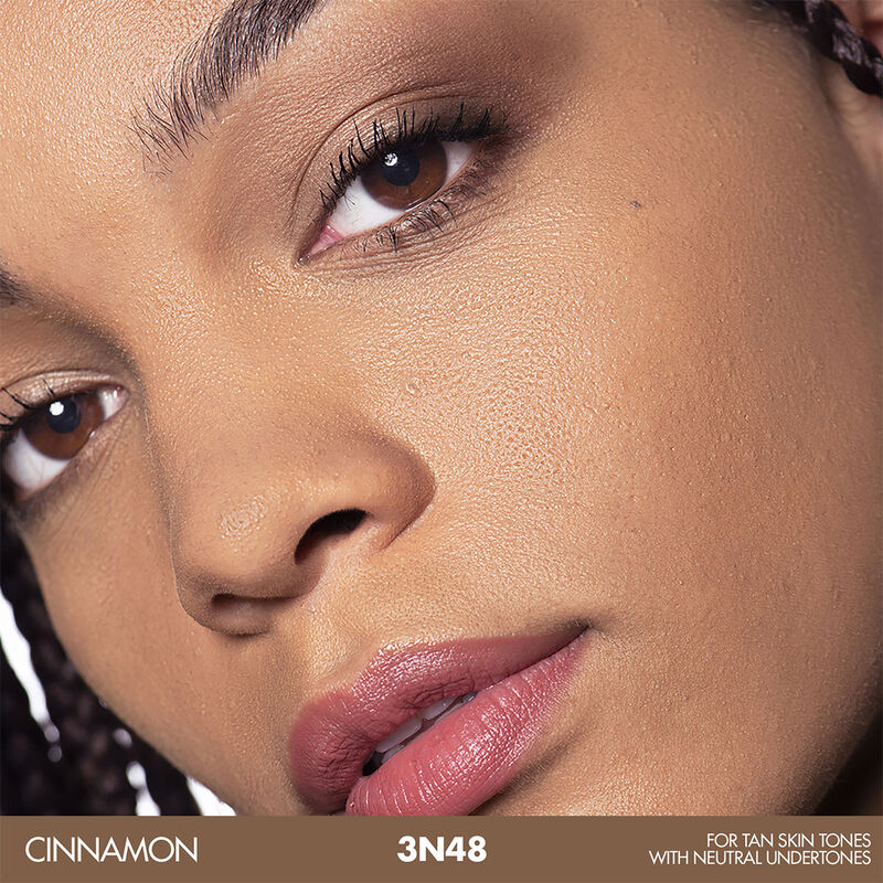 HD SKIN HD SKIN
