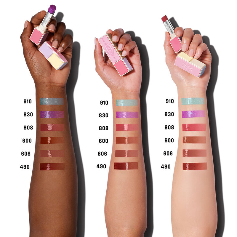 ARTIST COLORGLOW LIP BALM - Tinted hydrating lip balm