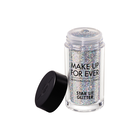 STAR LIT GLITTER SMALL 0.23oz
