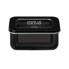 PALETTE ARTIST COLOR RECHARGEABLE