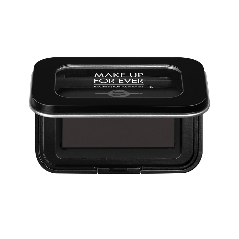 PALETTE ARTIST COLOR RECHARGEABLE - Palette rechargeable aimant&eacute;e